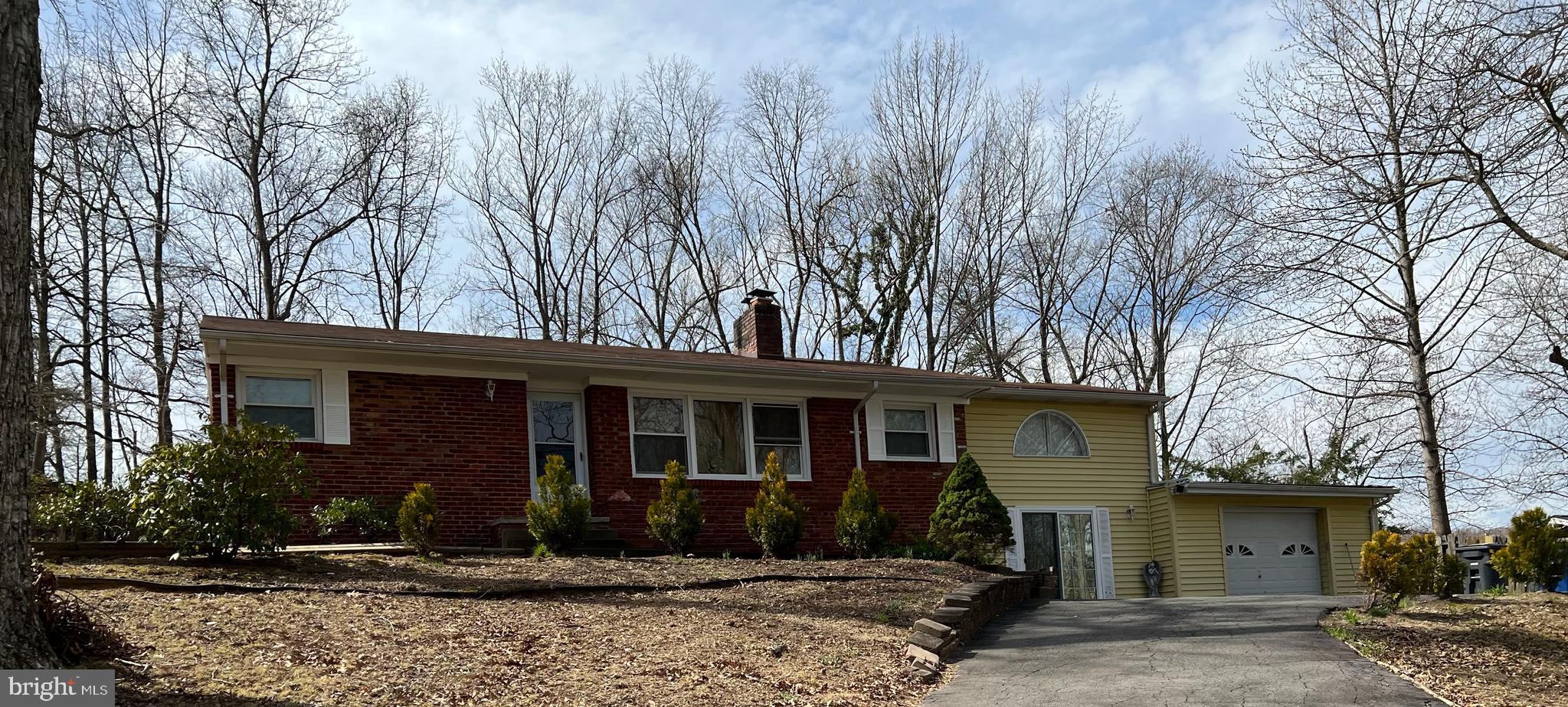 19104 Mockingbird Heights Road Triangle, VA 22172 - Photo 1 of 1 Gallery Image 1