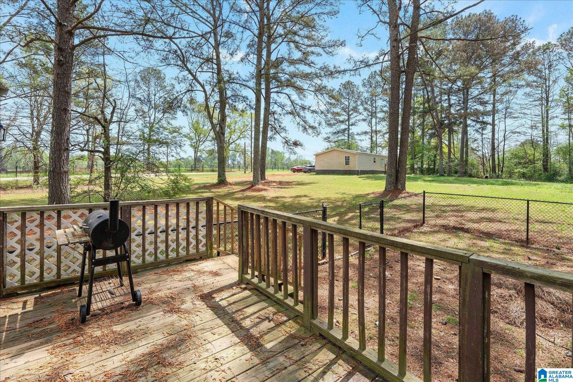 2075 Louina Road Roanoke, AL 36274 - Photo 23 of 34 Gallery Image 23