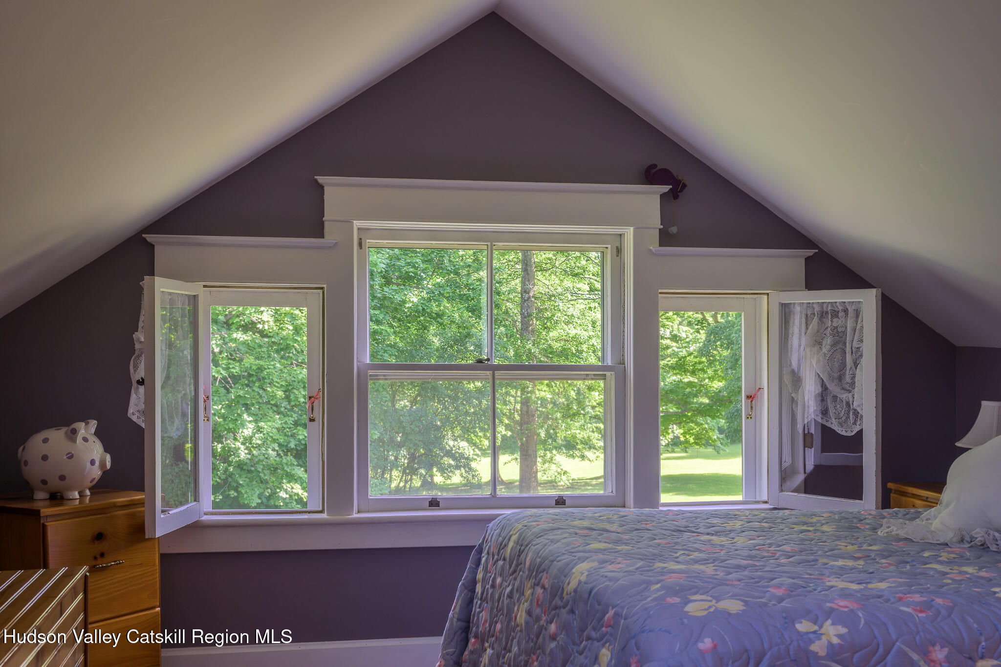 1530 River Road New Baltimore, NY 12192 - Photo 20 of 28 Screen - 1530 River Rd West Coxsackie NY