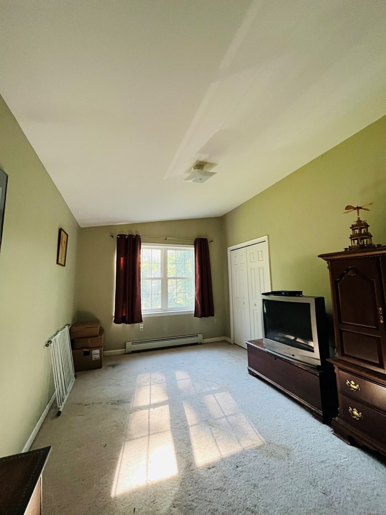 228 Point Au Fer Road Champlain, NY 12919 - Photo 26 of 27 Gallery Image 26