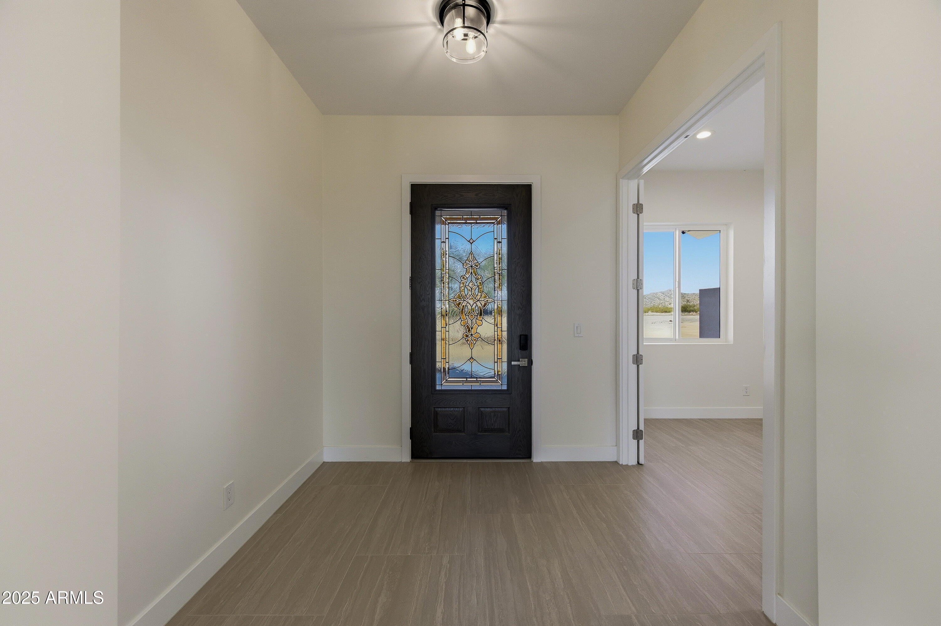 10039 North Burris Road Casa Grande, AZ 85122 - Photo 23 of 61 10039 N Burris Rd-101