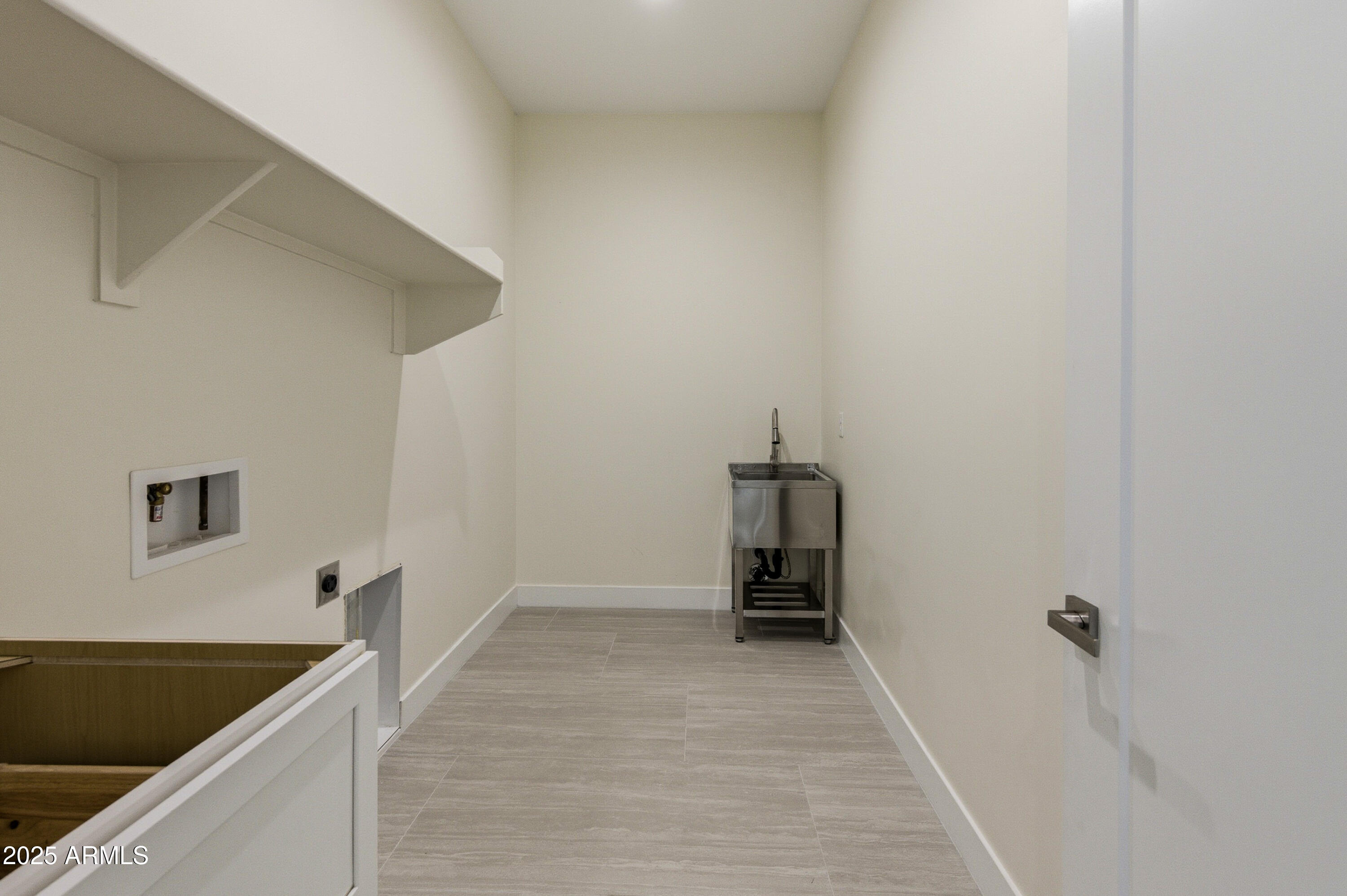 10039 North Burris Road Casa Grande, AZ 85122 - Photo 29 of 61 10039 N Burris Rd-106