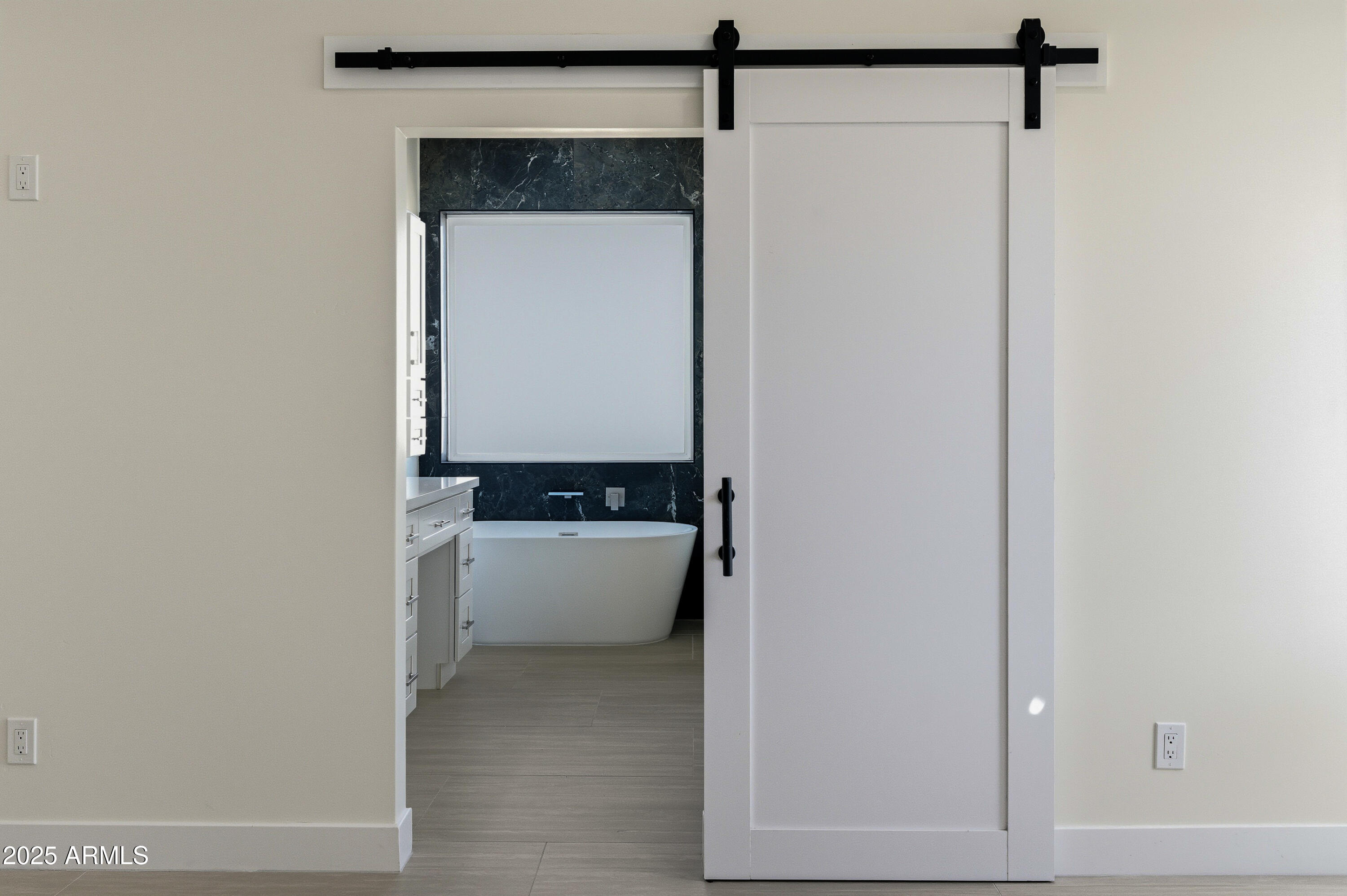 10039 North Burris Road Casa Grande, AZ 85122 - Photo 32 of 61 10039 N Burris Rd-109