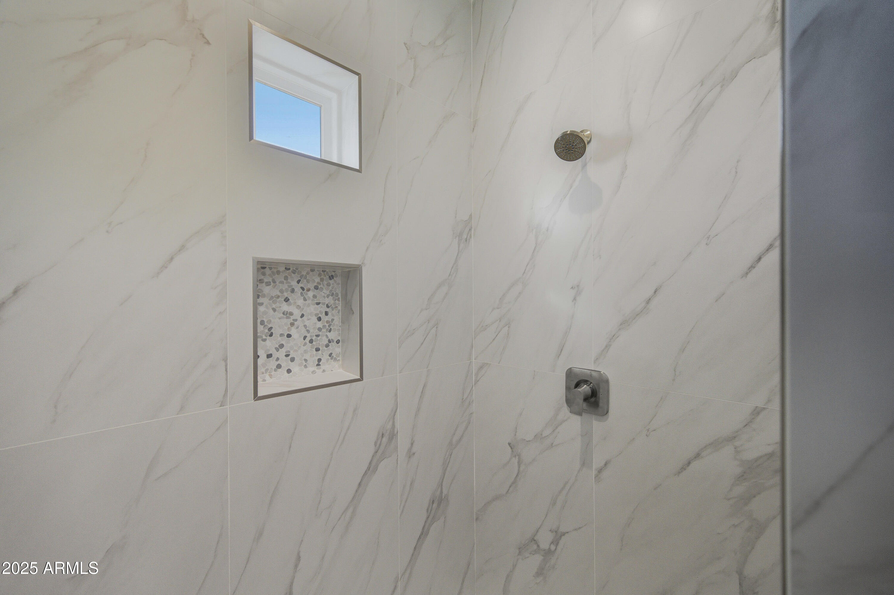 10039 North Burris Road Casa Grande, AZ 85122 - Photo 35 of 61 10039 N Burris Rd-112