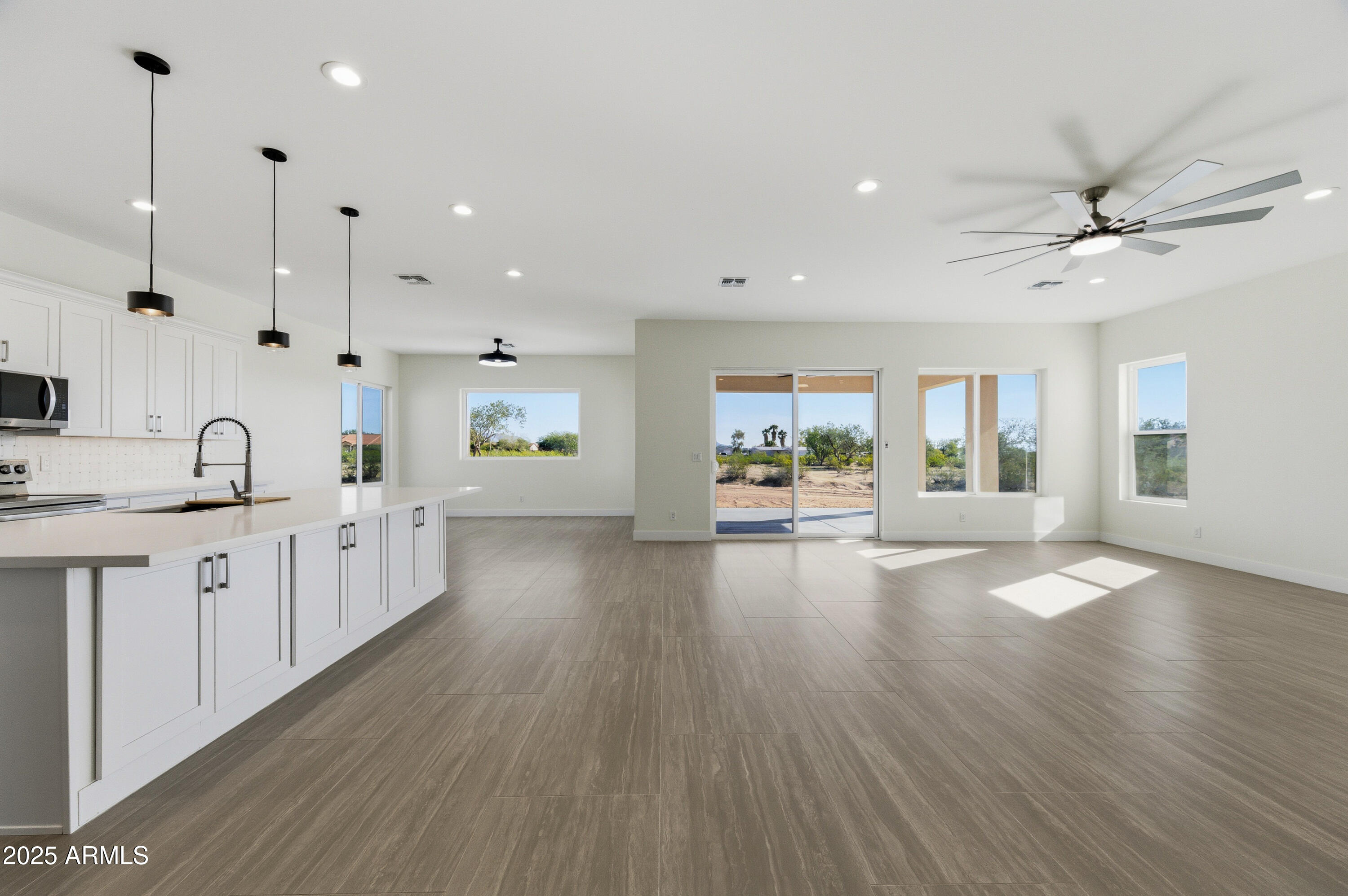 10039 North Burris Road Casa Grande, AZ 85122 - Photo 39 of 61 10039 N Burris Rd-116