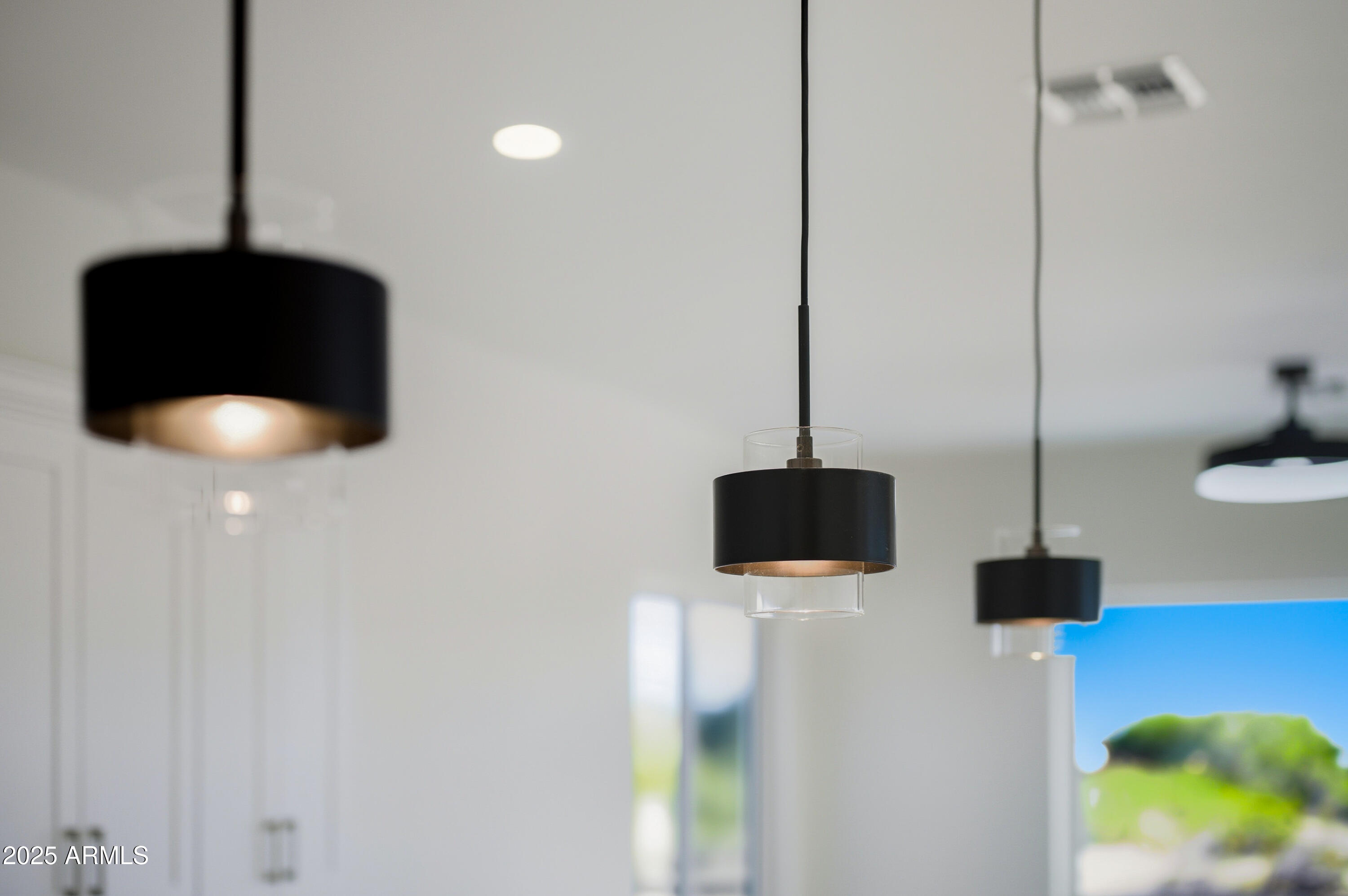 10039 North Burris Road Casa Grande, AZ 85122 - Photo 41 of 61 a front view of a house