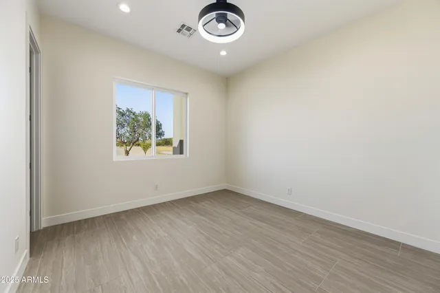 $750,000 | 10039 North Burris Road, Casa Grande, AZ 85122