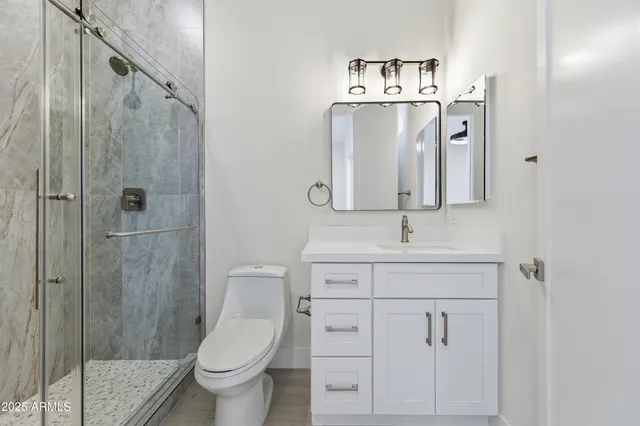 $750,000 | 10039 North Burris Road, Casa Grande, AZ 85122