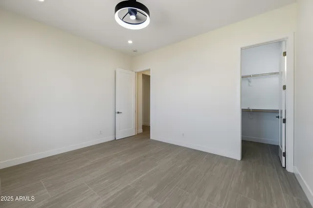 $750,000 | 10039 North Burris Road, Casa Grande, AZ 85122