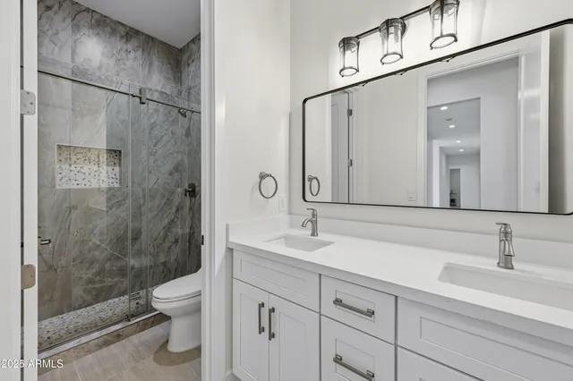 $750,000 | 10039 North Burris Road, Casa Grande, AZ 85122