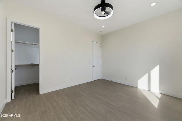 $750,000 | 10039 North Burris Road, Casa Grande, AZ 85122