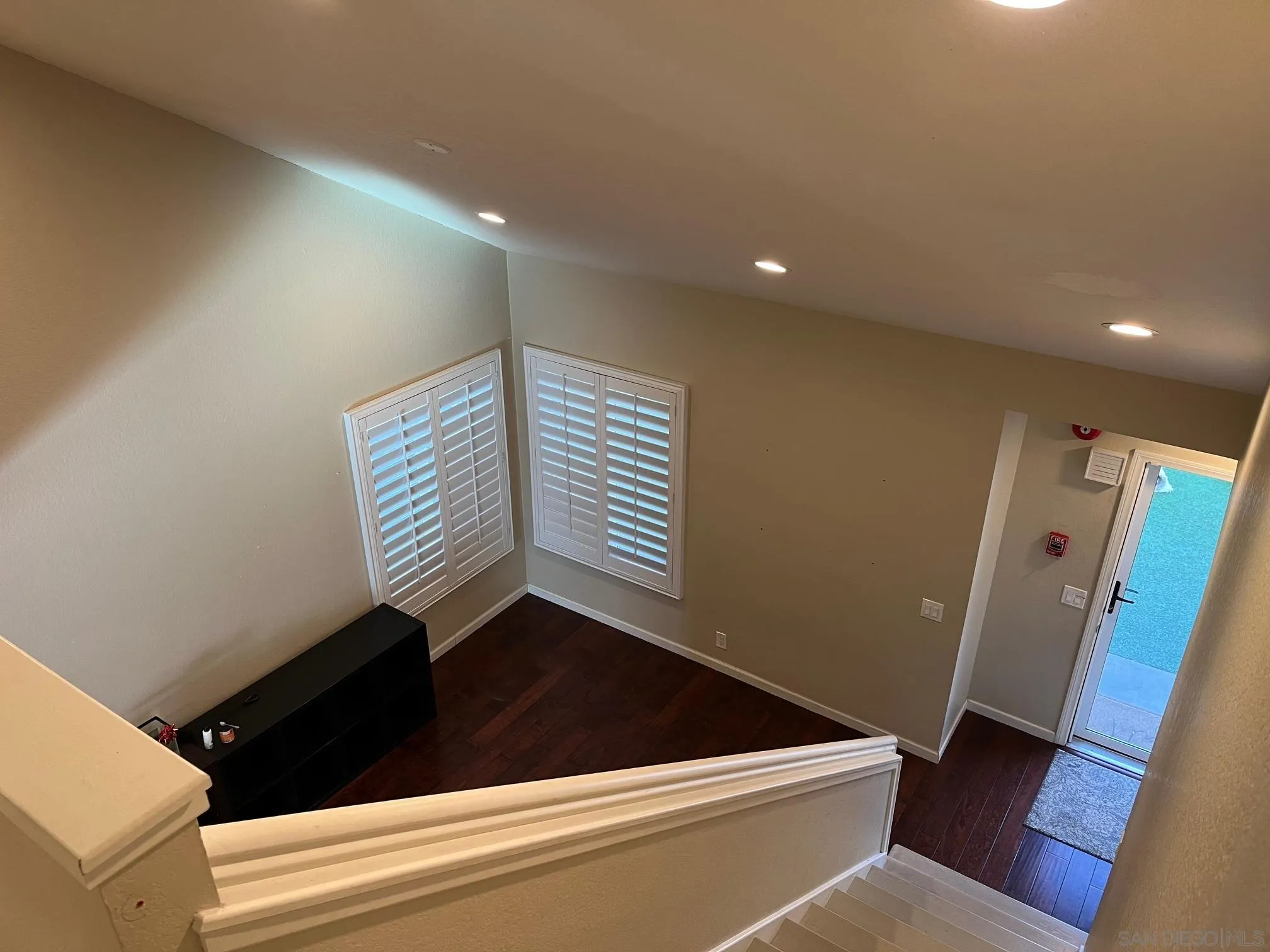 10423 Madrid Way Spring Valley, CA 91977 - Photo 3 of 9