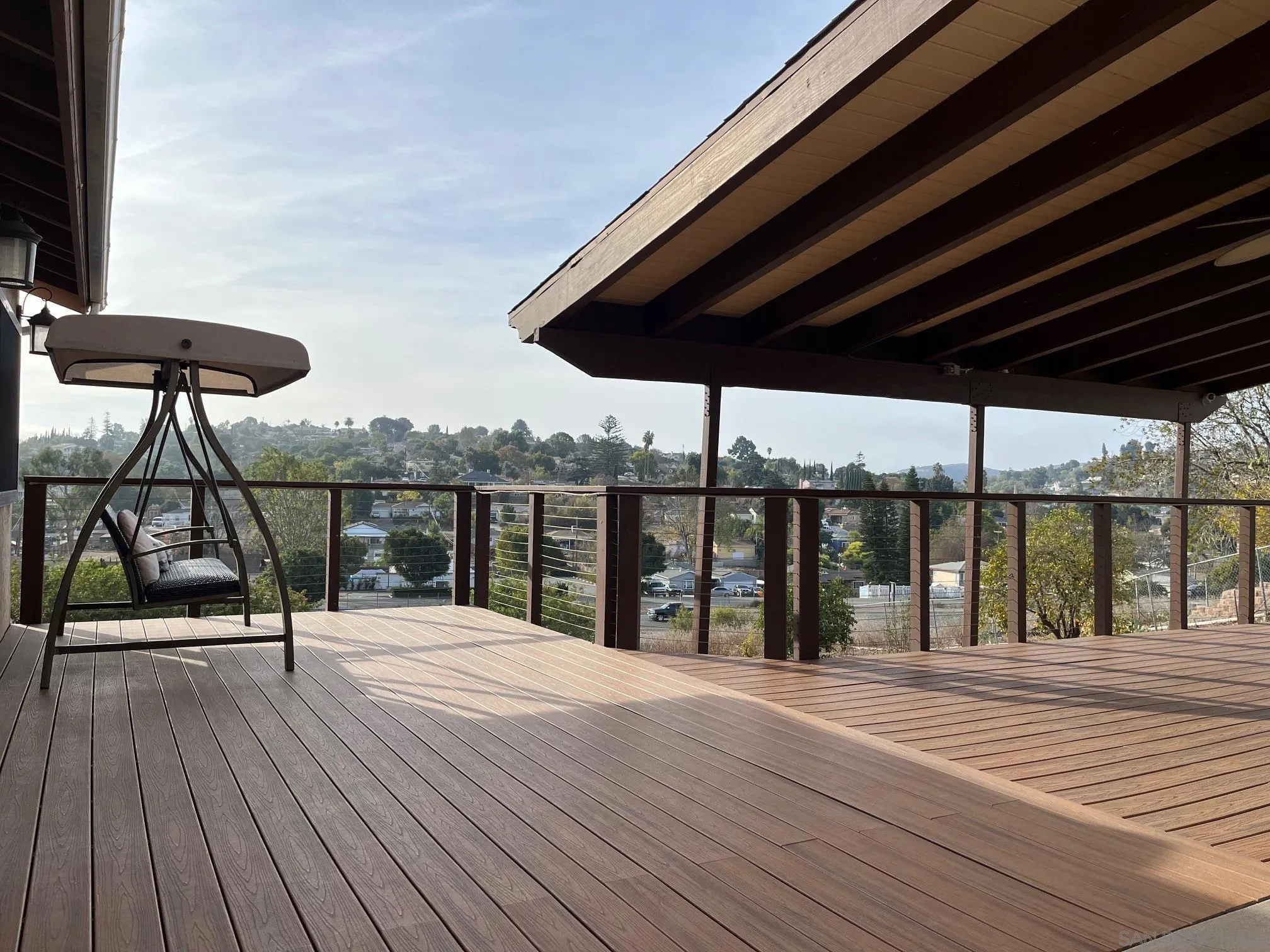 10423 Madrid Way Spring Valley, CA 91977 - Photo 8 of 9