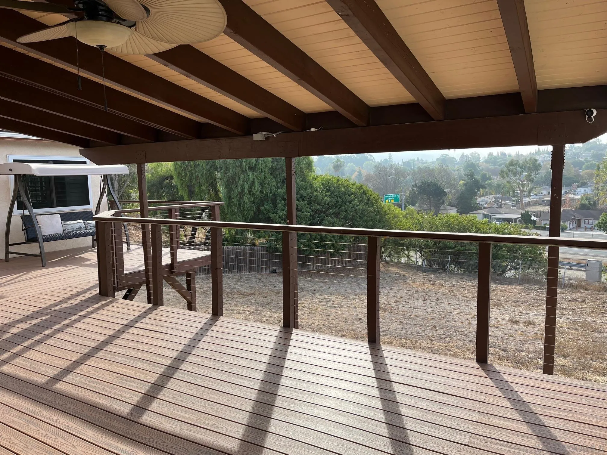 10423 Madrid Way Spring Valley, CA 91977 - Photo 9 of 9