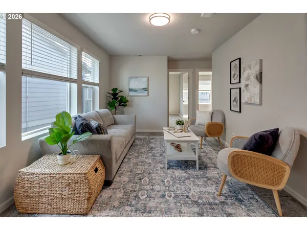 $439,900 | 8062 Southeast Butternut Creek Parkway, Hillsboro, OR 97123