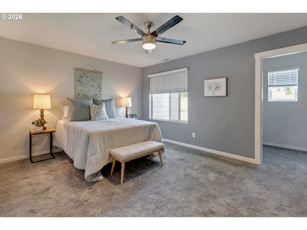 $439,900 | 8062 Southeast Butternut Creek Parkway, Hillsboro, OR 97123