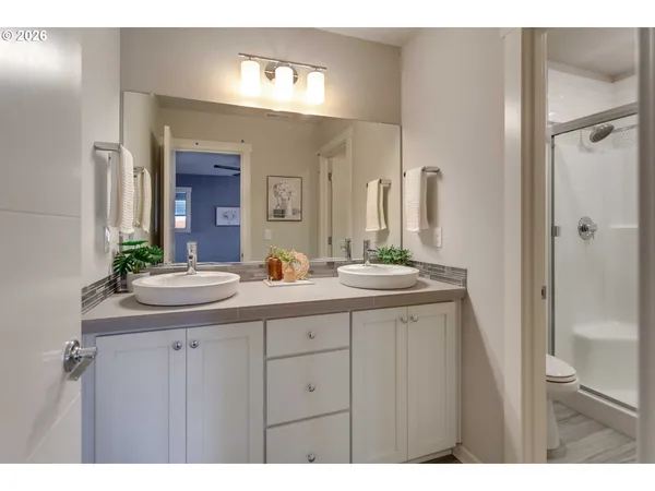 $439,900 | 8062 Southeast Butternut Creek Parkway, Hillsboro, OR 97123