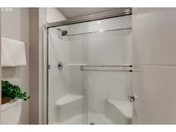 $439,900 | 8062 Southeast Butternut Creek Parkway, Hillsboro, OR 97123