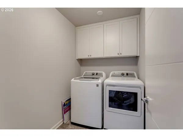 $439,900 | 8062 Southeast Butternut Creek Parkway, Hillsboro, OR 97123