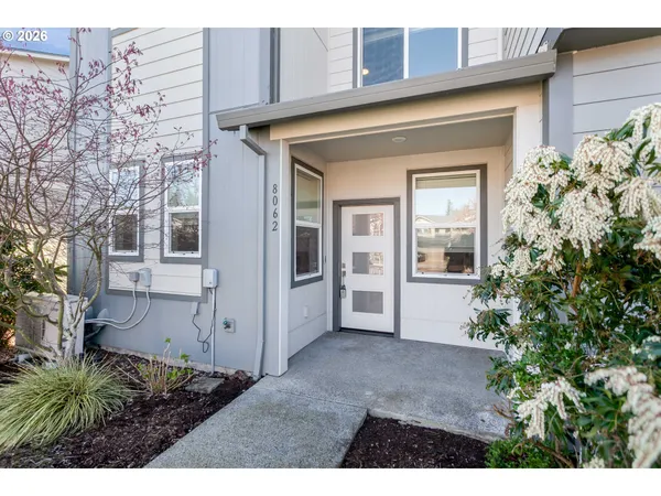 $439,900 | 8062 Southeast Butternut Creek Parkway, Hillsboro, OR 97123