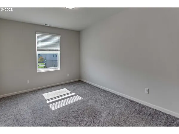 $439,900 | 8062 Southeast Butternut Creek Parkway, Hillsboro, OR 97123