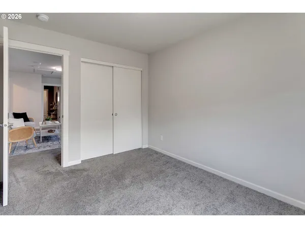 $439,900 | 8062 Southeast Butternut Creek Parkway, Hillsboro, OR 97123