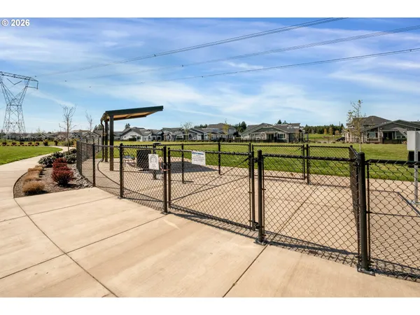 $439,900 | 8062 Southeast Butternut Creek Parkway, Hillsboro, OR 97123