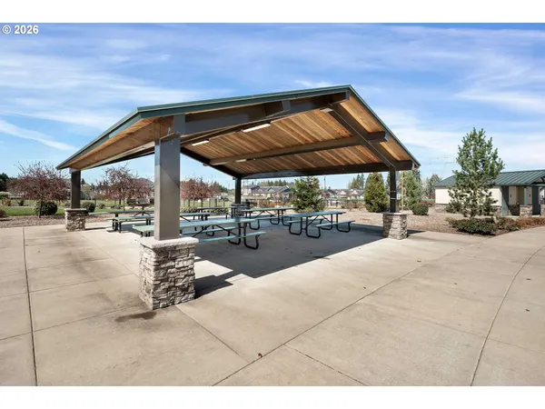 $439,900 | 8062 Southeast Butternut Creek Parkway, Hillsboro, OR 97123