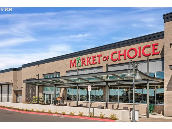 $439,900 | 8062 Southeast Butternut Creek Parkway, Hillsboro, OR 97123