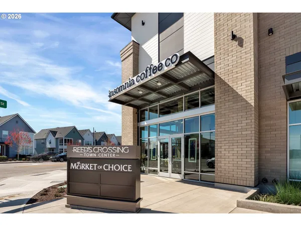 $439,900 | 8062 Southeast Butternut Creek Parkway, Hillsboro, OR 97123