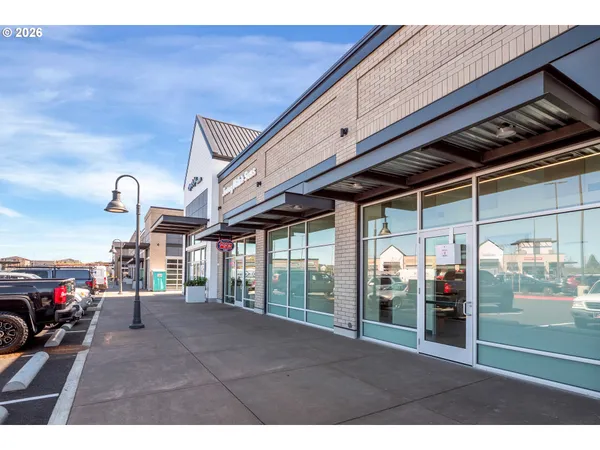 $439,900 | 8062 Southeast Butternut Creek Parkway, Hillsboro, OR 97123