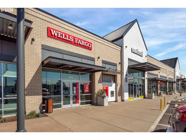 $439,900 | 8062 Southeast Butternut Creek Parkway, Hillsboro, OR 97123