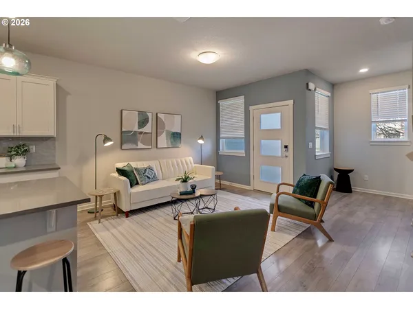 $439,900 | 8062 Southeast Butternut Creek Parkway, Hillsboro, OR 97123