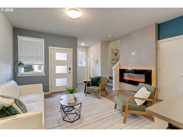 $439,900 | 8062 Southeast Butternut Creek Parkway, Hillsboro, OR 97123