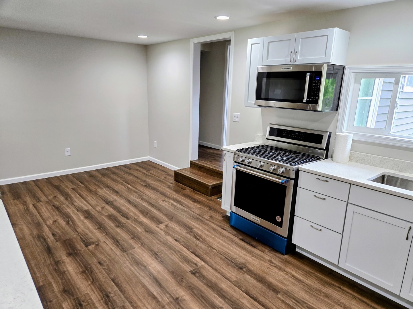 2601 West John Street Champaign, IL 61821 - Photo 8 of 17
