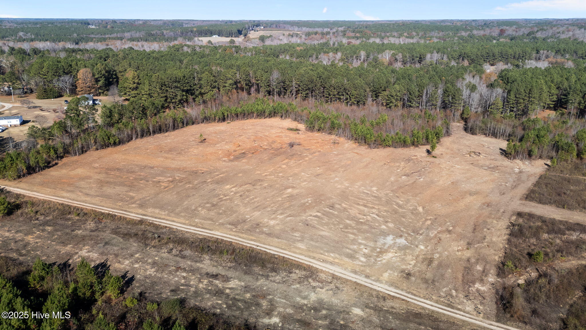 3 West Old Spring Spring Hope, NC 27882 - Photo 2 of 11 2