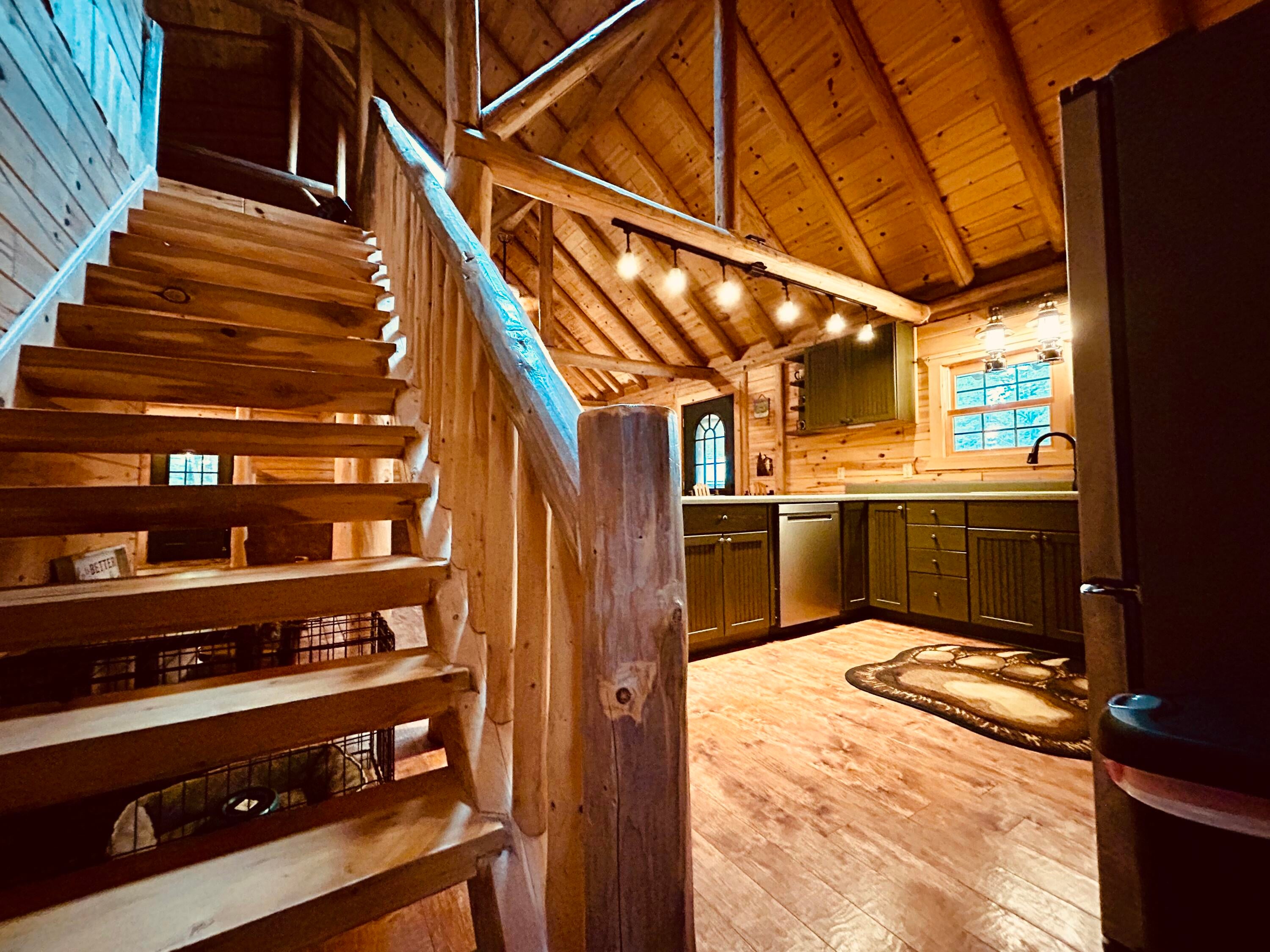 12770 Airport Road Atlanta, MI 49709 - Photo 35 of 46 Gallery Image 35