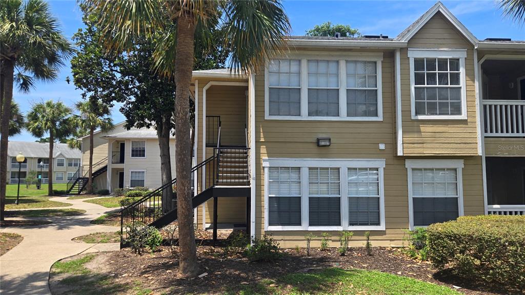 1077 South Hiawassee Road, Unit 824 Orlando, FL 32835 - Photo 2 of 23