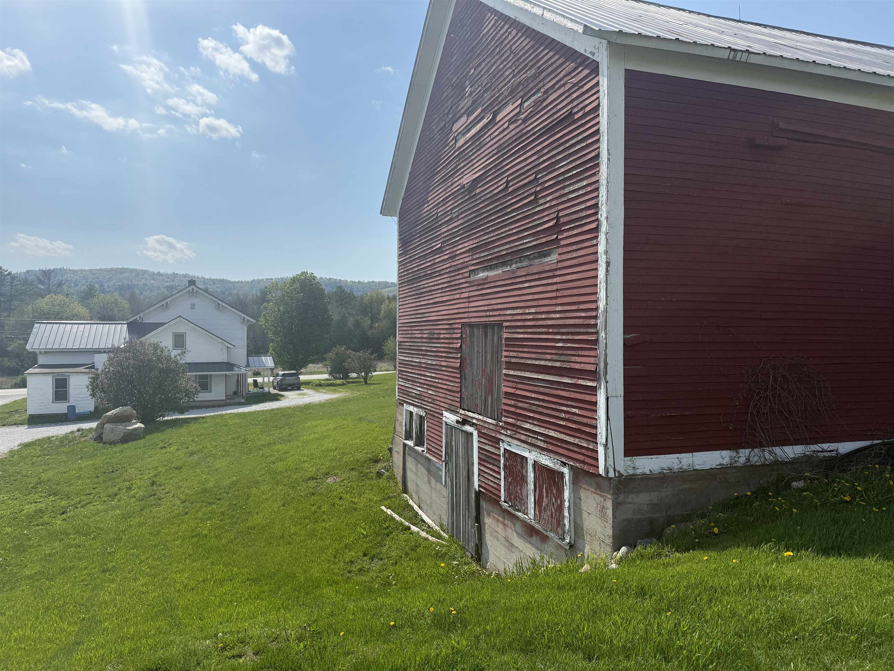 1908 Highway 7 Rutland Town, VT 05701 - Photo 6 of 14