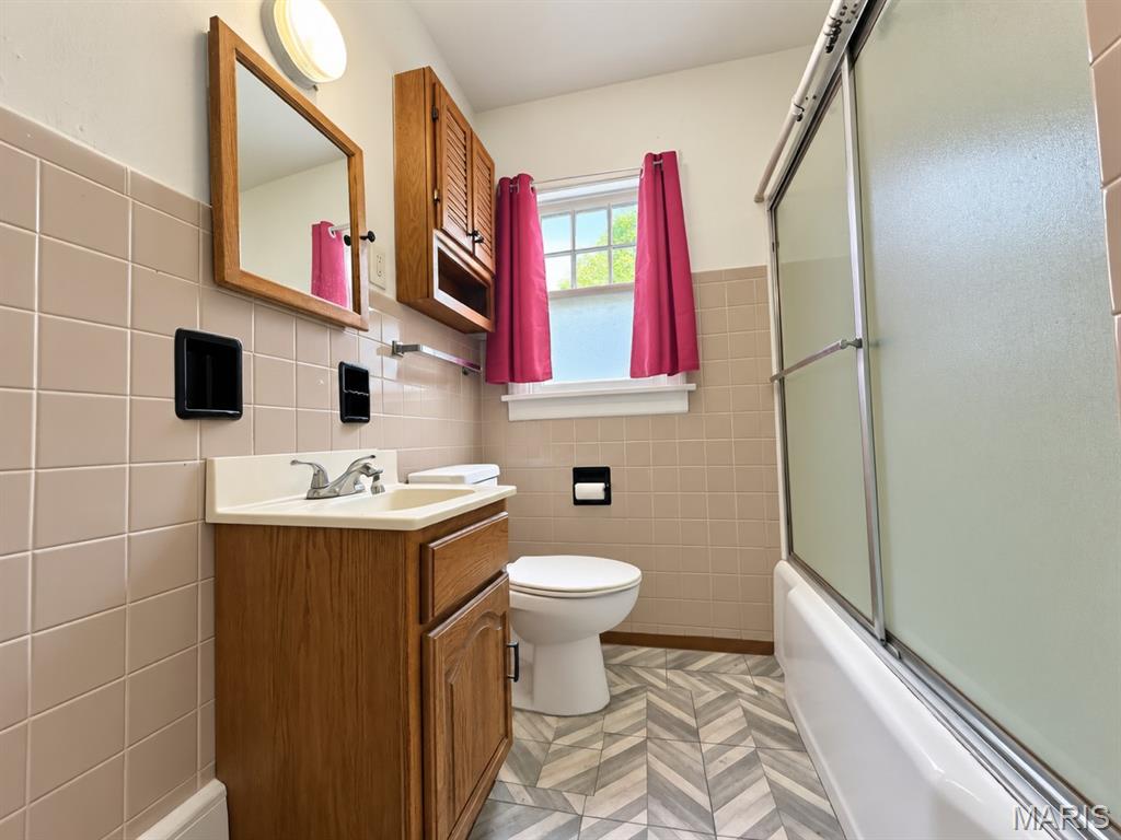 2108 Main Street Alton, IL 62002 - Photo 10 of 27 Gallery Image 10