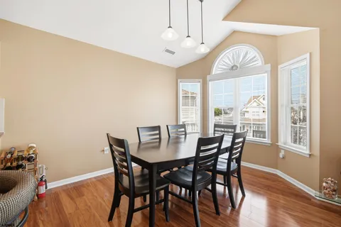 $945,000 | 143 Asbury Avenue, Unit 2, Ocean City, NJ 08226