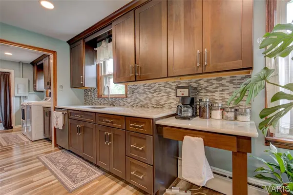 $237,900 | 87 Bert Avenue, East Alton, IL 62024