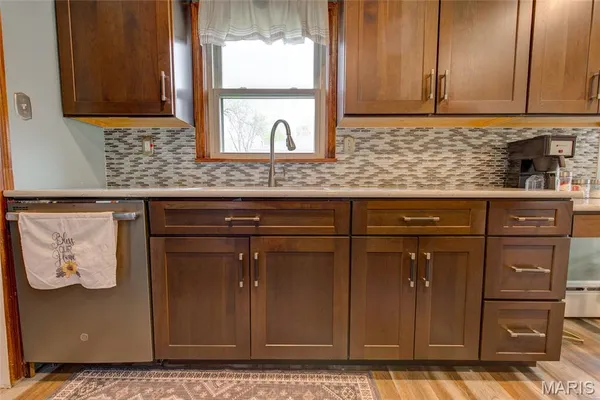 $237,900 | 87 Bert Avenue, East Alton, IL 62024