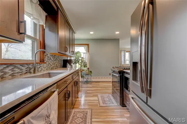$237,900 | 87 Bert Avenue, East Alton, IL 62024