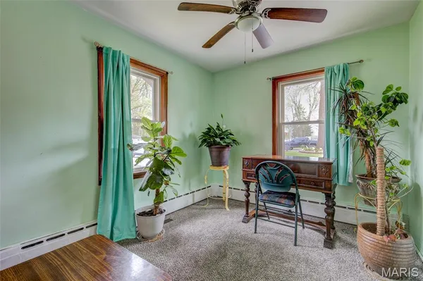 $237,900 | 87 Bert Avenue, East Alton, IL 62024