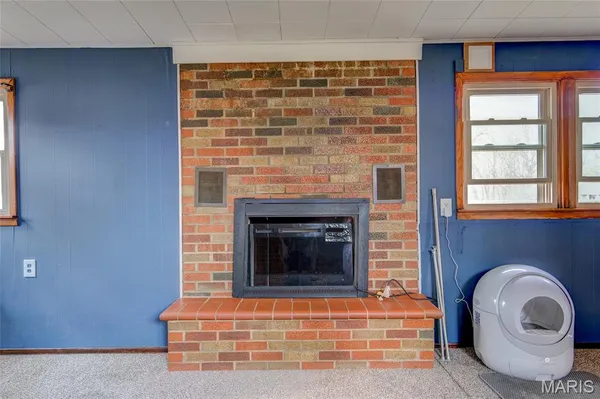 $237,900 | 87 Bert Avenue, East Alton, IL 62024