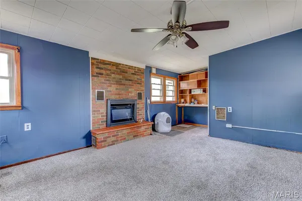 $237,900 | 87 Bert Avenue, East Alton, IL 62024
