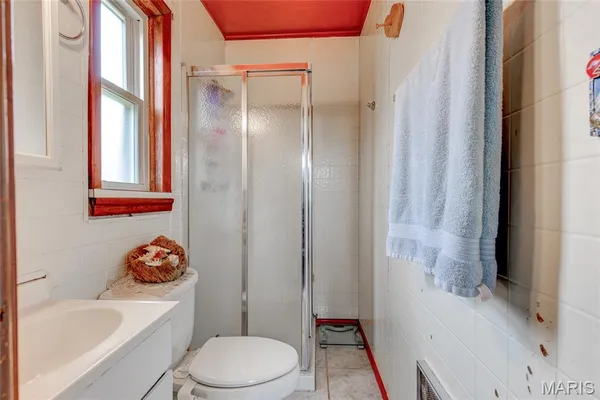 $237,900 | 87 Bert Avenue, East Alton, IL 62024