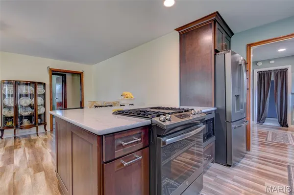 $237,900 | 87 Bert Avenue, East Alton, IL 62024