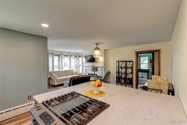 $237,900 | 87 Bert Avenue, East Alton, IL 62024